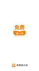 PG电子麻将胡了官网